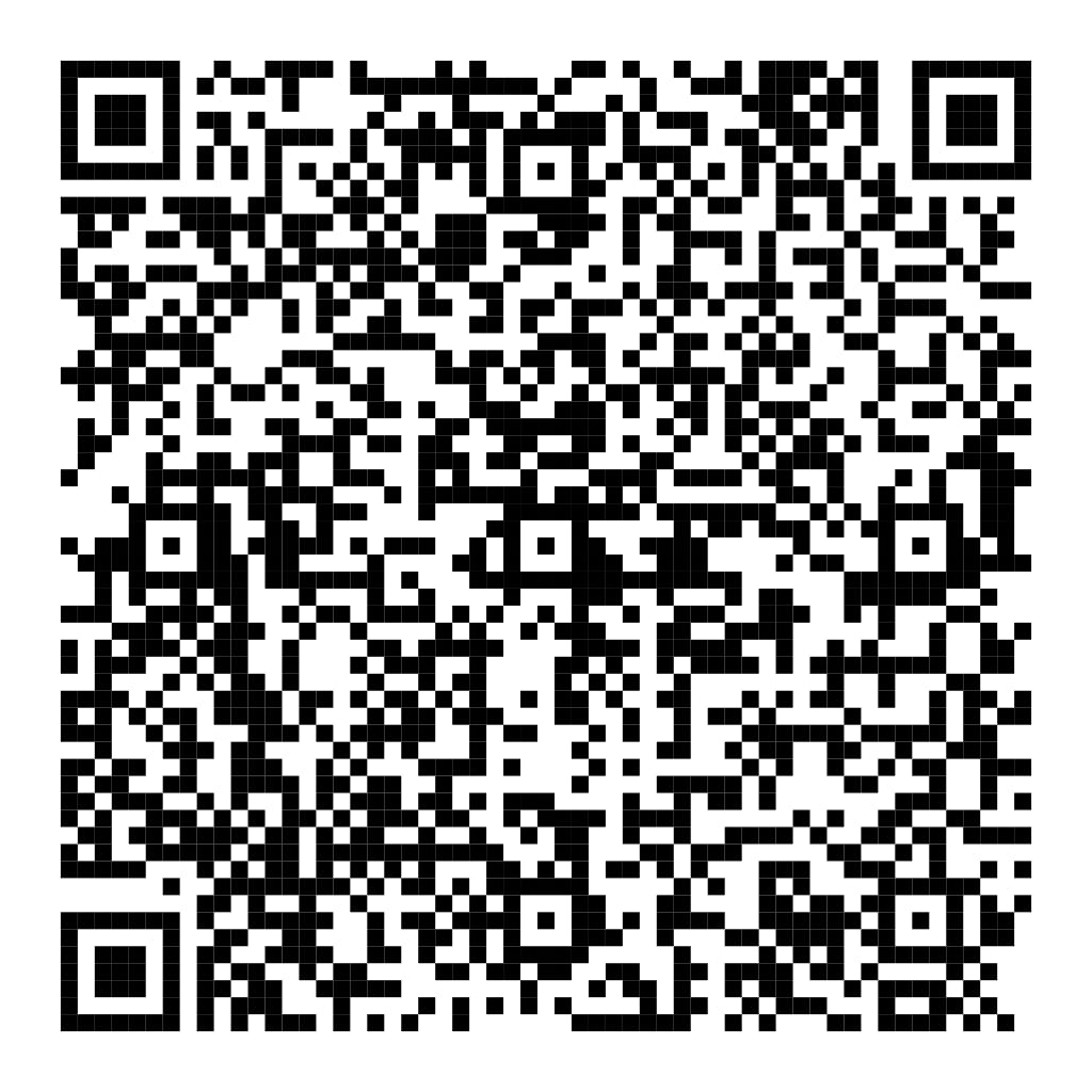QR Code Pix